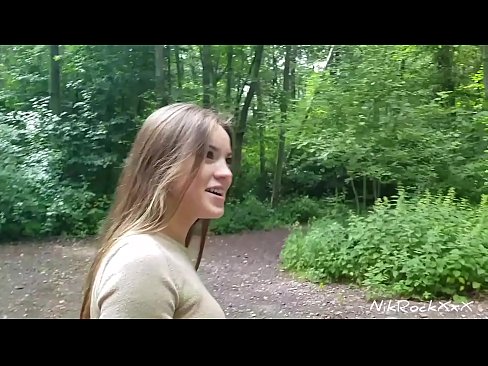 ❤️ Li vaig suggerir a l'Evelina que fotéssim en un lloc públic! Ella va dir que sí. Llavors la vaig follar pel cul i la vaig correr a la boca. Llavors es va enfadar. ❤ Porno preciós al ca.porngameshub.ru ❌️❤