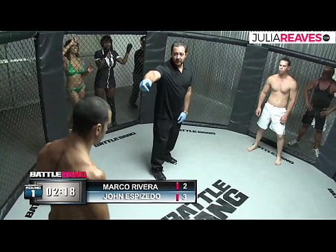❤️ Ultimate Fighter es folla a una noia número just després d'una baralla al ring ❤ Porno preciós al ca.porngameshub.ru ❌️❤