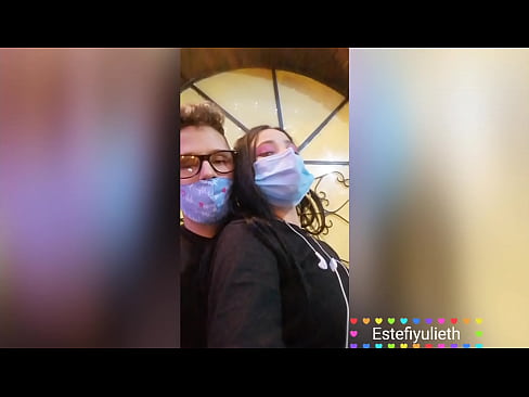 ❤️ La maleïda quarantena m'està tornant boig. ❤ Porno preciós al ca.porngameshub.ru ❌️❤