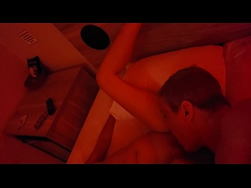 ❤️ Llepar-me el cony humit. ❤ Porno preciós al ca.porngameshub.ru ❌️❤
