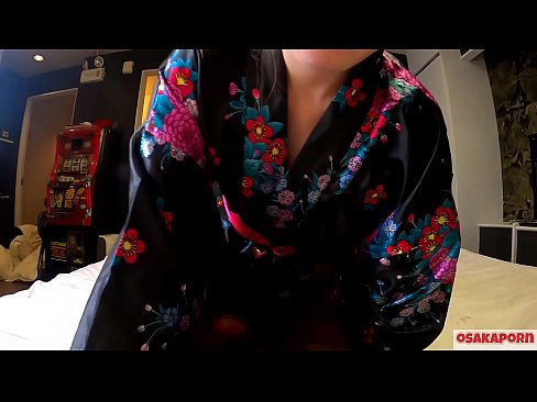 ❤️ A una jove cosplay li encanta el sexe fins a l'orgasme amb un squirt en una geneta i una mamada. Noia asiàtica de cony pelut i belles tetes amb vestit tradicional japonès en un vídeo amateur que mostra la masturbació amb joguines de merda. Sakura 3 OSAKAPORN. ❤ Porno preciós al ca.porngameshub.ru ❌️❤