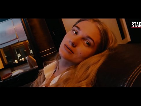 ❤️ ESCENA DE SEXE AMB KRISTINA ASMUS (FULL HD 1080) ❤ Porno preciós al ca.porngameshub.ru ❌️❤