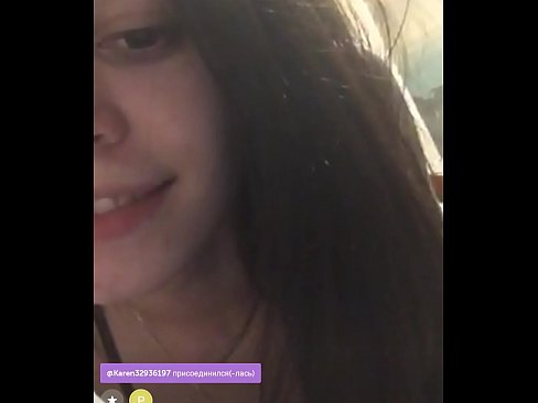 ❤️ Puta russa cachonda (Periscope, VKontakte, Instagram) ❤ Porno preciós al ca.porngameshub.ru ❌️❤