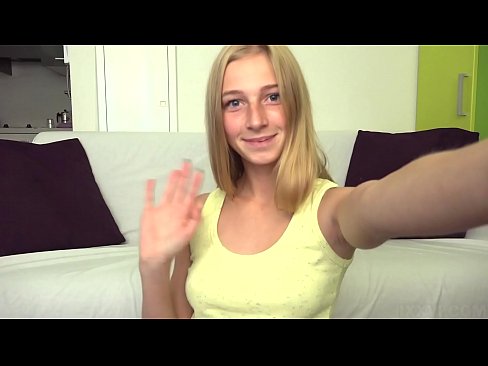 ❤️ Quan estic avorrit, em masturbo mandra el meu cony rosa ❤ Porno preciós al ca.porngameshub.ru ❌️❤
