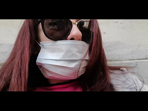 ❤️ Nicoletta es venja del seu veí i fa pipí al seu garatge (Quarentena italiana especial Covid19) ❤ Porno preciós al ca.porngameshub.ru ❌️❤