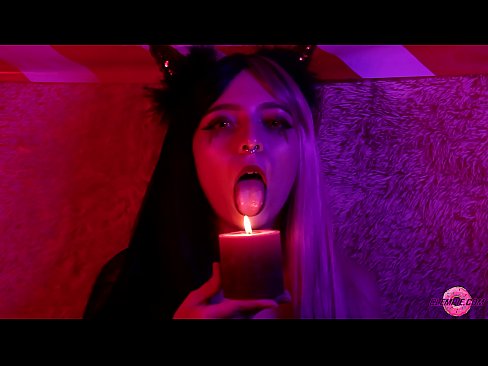 ❤️ Mamada apassionada de Sexy Succubus amb la satisfacció de la boca ❤ Porno preciós al ca.porngameshub.ru ❌️❤