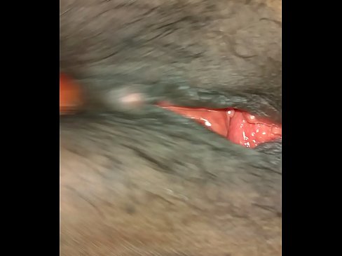 ❤️ Spread My Fat Pussy Make It Squirt ❤ Porno preciós al ca.porngameshub.ru ❌️❤