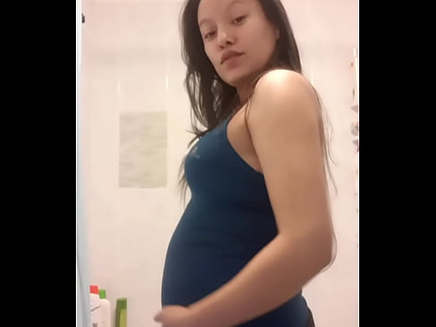 ❤️ TORNA LA PUTA COLOMBIANA MÉS CALENT DE LA XARXA, EMBARAÇADA, VOLANT VEURE-LES SEGUIU TAMBÉ A https://onlyfans.com/maquinasperfectas1 ❤ Porno preciós al ca.porngameshub.ru ❌️❤