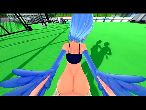 ❤️ Noia monstre harpia. ❤ Porno preciós al ca.porngameshub.ru ❌️❤