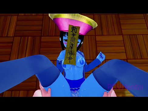 ❤️ Monstre noia no morta ❤ Porno preciós al ca.porngameshub.ru ❌️❤