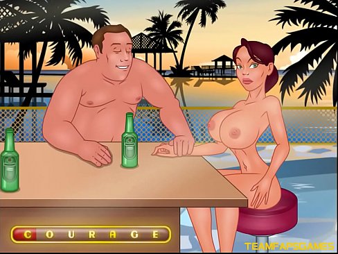 ❤️ Nadó cura per gatejar al complex bdsm 2 ❤ Porno preciós al ca.porngameshub.ru ❌️❤