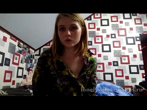 ❤️ A una jove estudiant rossa de Rússia li agraden les polles més grans. ❤ Porno preciós al ca.porngameshub.ru ❌️❤