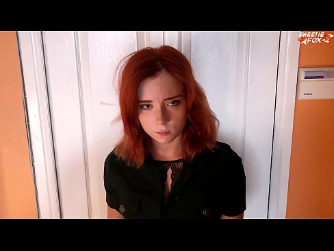 ❤️ La guàrdia de seguretat va castigar a una dona bonica per robar - Cum a la boca ❤ Porno preciós al ca.porngameshub.ru ❌️❤