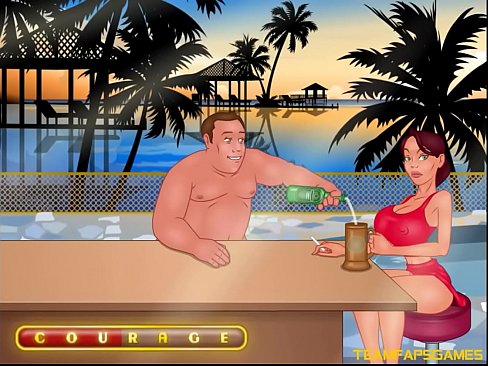 ❤️ nadó de medicina gatejant al complex bdsm ❤ Porno preciós al ca.porngameshub.ru ❌️❤