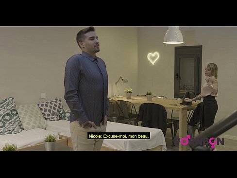 ❤️ PORNBCN 4K Una dona madura amb grans pits vol ser follada anal jove gigoló amb polla gran mamada amortisme follada dura feina a mà estil gos llepar el cony orgasme Subtítols en francès ❤ Porno preciós al ca.porngameshub.ru ❌️❤