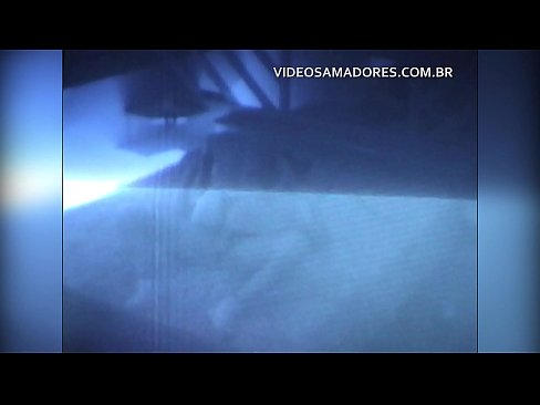 ❤️ El marit filma la dona follant amb el veí i descobreix que és un cornut ❤ Porno preciós al ca.porngameshub.ru ❌️❤
