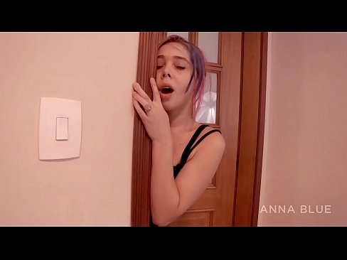 ❤️ Vaig tornar al meu germà. Vaig tenir sexe amb la seva xicota. retorn de lesbianes. ❤ Porno preciós al ca.porngameshub.ru ❌️❤