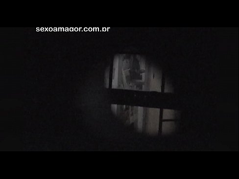 ❤️ Blondie és gravada en secret per un voyeur del barri amagat darrere de maons buits ❤ Porno preciós al ca.porngameshub.ru ❌️❤
