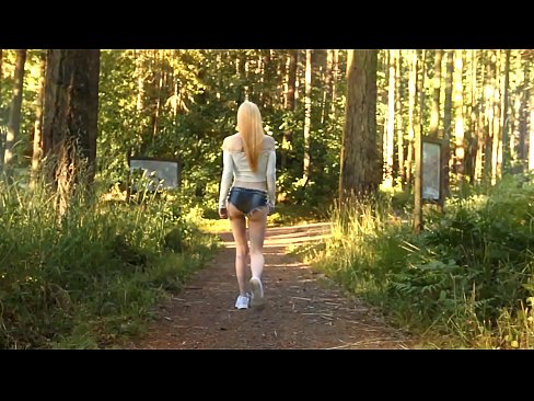 ❤️ Una bella dona es mou lentament, no un vídeo nu ❤ Porno preciós al ca.porngameshub.ru ❌️❤