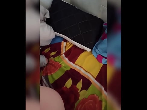 ❤️ La meva companya de pis es queda sola a casa perquè el seu marit se'n va de vacances i jo aprofito per follar-la i omplir-li el cul de llet ❤ Porno preciós al ca.porngameshub.ru ❌️❤
