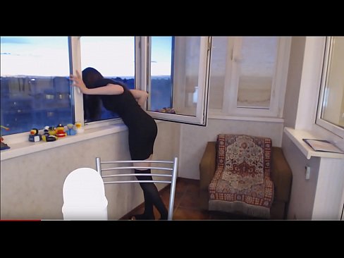 ❤️ Intenta no correr-te amb Streamer Olyasha 1080p (Metronome) ❤ Porno preciós al ca.porngameshub.ru ❌️❤