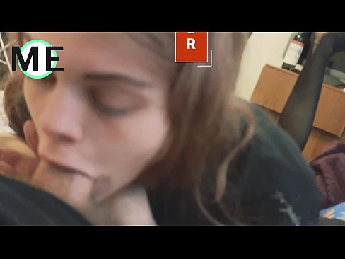 ❤️ Polla de gola, mitges trencades i talons trencats agradable de conèixer ❤ Porno preciós al ca.porngameshub.ru ❌️❤