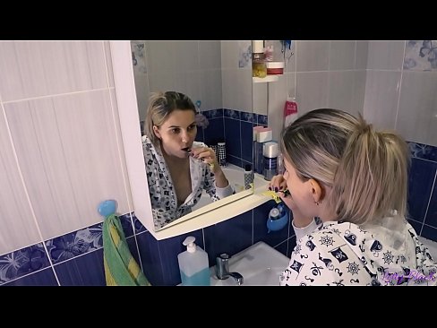 ❤️ Hack amb joves en pijama acaba esperma oral al cul - Letty Black ❤ Porno preciós al ca.porngameshub.ru ❌️❤