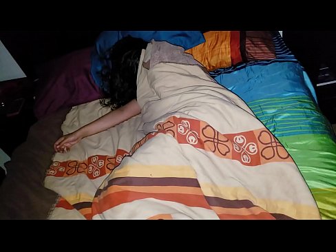❤️ El fillastre renya la seva jove madrastra mentre dorm. ❤ Porno preciós al ca.porngameshub.ru ❌️❤