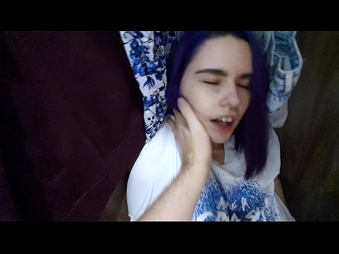 ❤️ Vaig trobar la meva germana a l'armari i la vaig ajudar a correr-se ❤ Porno preciós al ca.porngameshub.ru ❌️❤